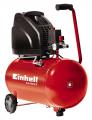   Einhell TH-AC 200/40 OF